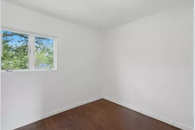 381 Reservoir Avenue, Revere, MA 02151 - Photo 16