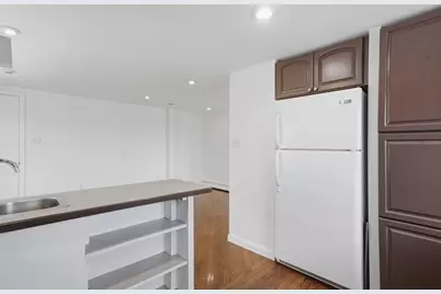 381 Reservoir Avenue, Revere, MA 02151 - Photo 24