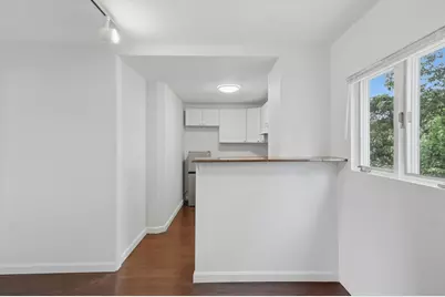 381 Reservoir Avenue, Revere, MA 02151 - Photo 14