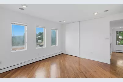 381 Reservoir Avenue, Revere, MA 02151 - Photo 32