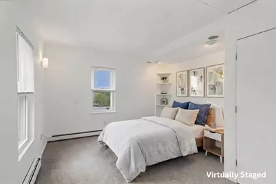 381 Reservoir Avenue, Revere, MA 02151 - Photo 34