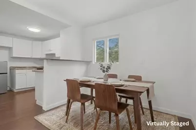 381 Reservoir Avenue, Revere, MA 02151 - Photo 12