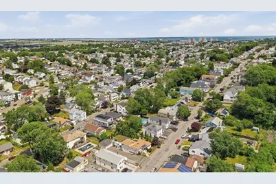 381 Reservoir Avenue, Revere, MA 02151 - Photo 4