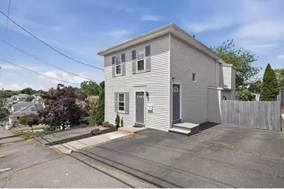381 Reservoir Avenue, Revere, MA 02151 - Photo 38