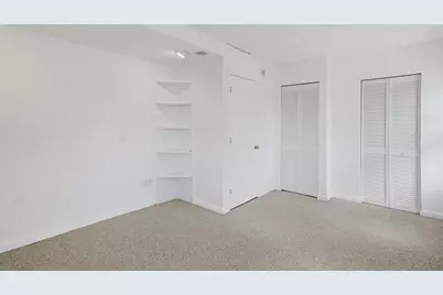 381 Reservoir Avenue, Revere, MA 02151 - Photo 36