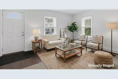 381 Reservoir Avenue, Revere, MA 02151 - Photo 18