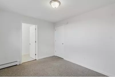 381 Reservoir Avenue, Revere, MA 02151 - Photo 10