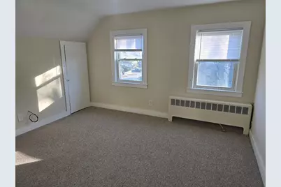79 Wilson Ave #3, Framingham, MA 01702 - Photo 8