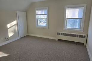 79 Wilson Ave, Framingham, MA 01702 - Photo 8