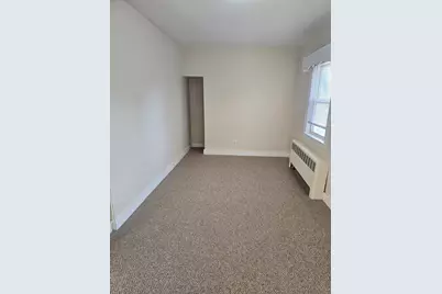 79 Wilson Ave #3, Framingham, MA 01702 - Photo 6