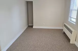 79 Wilson Ave, Framingham, MA 01702 - Photo 6