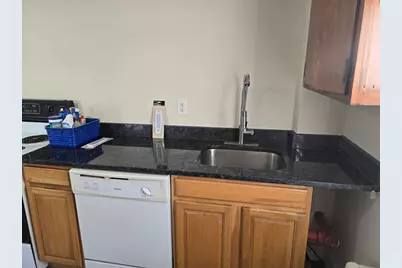79 Wilson Ave #3, Framingham, MA 01702 - Photo 10