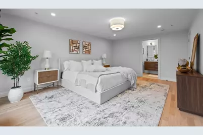 77 Waverley Avenue #77, Watertown, MA 02472 - Photo 16