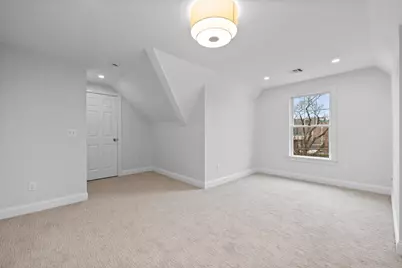 77 Waverley Avenue #77, Watertown, MA 02472 - Photo 22
