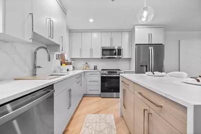 77 Waverley Avenue #77, Watertown, MA 02472 - Photo 1