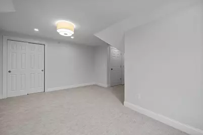 77 Waverley Avenue #77, Watertown, MA 02472 - Photo 24