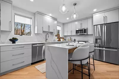 77 Waverley Avenue #77, Watertown, MA 02472 - Photo 2