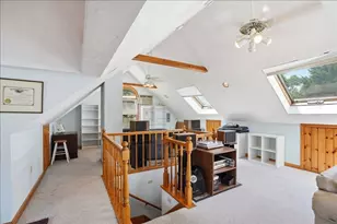 14 Brookside Park, Milton, MA 02186 - Photo 28