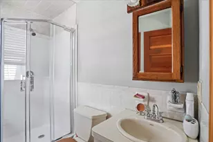14 Brookside Park, Milton, MA 02186 - Photo 22