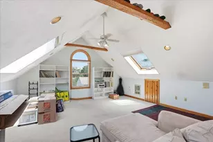 14 Brookside Park, Milton, MA 02186 - Photo 30