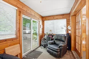 14 Brookside Park, Milton, MA 02186 - Photo 34