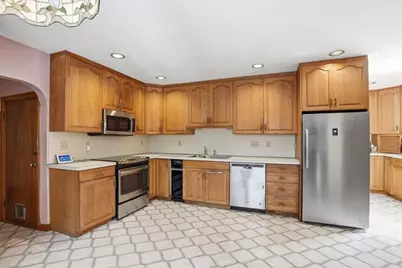 14 Brookside Park, Milton, MA 02186 - Photo 8