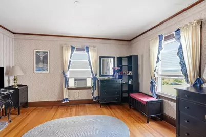 14 Brookside Park, Milton, MA 02186 - Photo 26