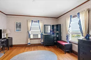 14 Brookside Park, Milton, MA 02186 - Photo 26
