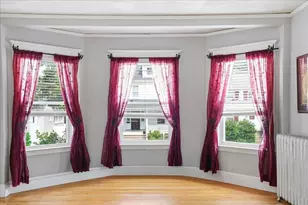 14 Brookside Park, Milton, MA 02186 - Photo 6
