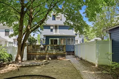 14 Brookside Park, Milton, MA 02186 - Photo 36