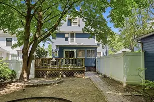 14 Brookside Park, Milton, MA 02186 - Photo 36