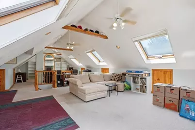 14 Brookside Park, Milton, MA 02186 - Photo 32