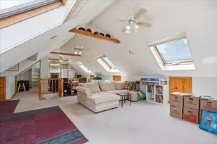 14 Brookside Park, Milton, MA 02186 - Photo 32