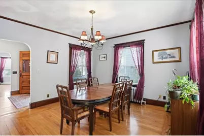 14 Brookside Park, Milton, MA 02186 - Photo 16