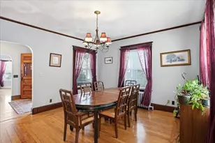 14 Brookside Park, Milton, MA 02186 - Photo 16