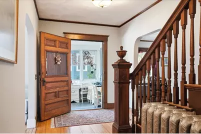 14 Brookside Park, Milton, MA 02186 - Photo 4