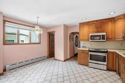 14 Brookside Park, Milton, MA 02186 - Photo 10