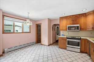 14 Brookside Park, Milton, MA 02186 - Photo 10