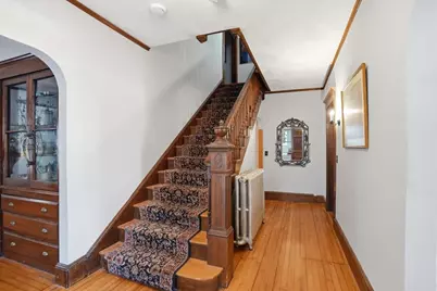 14 Brookside Park, Milton, MA 02186 - Photo 18