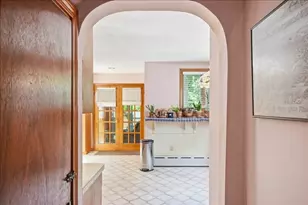 14 Brookside Park, Milton, MA 02186 - Photo 14
