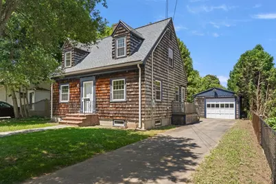 10 Pearl Street Ext., Beverly, MA 01915 - Photo 2