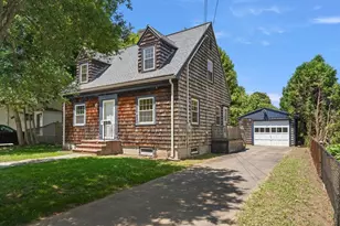 10 Pearl Street Extension, Beverly, MA 01915 - Photo 2