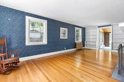10 Pearl Street Ext., Beverly, MA 01915 - Photo 12