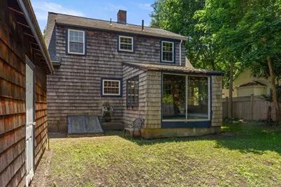 10 Pearl Street Ext., Beverly, MA 01915 - Photo 28
