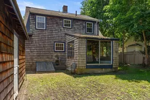 10 Pearl Street Extension, Beverly, MA 01915 - Photo 28