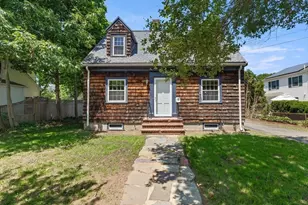 10 Pearl Street Extension, Beverly, MA 01915 - Photo 32