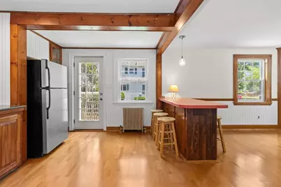 10 Pearl Street Ext., Beverly, MA 01915 - Photo 8