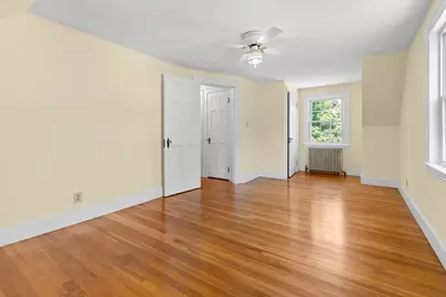 10 Pearl Street Ext., Beverly, MA 01915 - Photo 20