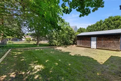 10 Pearl Street Ext., Beverly, MA 01915 - Photo 24