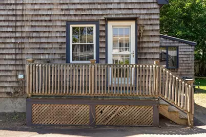 10 Pearl Street Ext., Beverly, MA 01915 - Photo 30